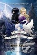 The School for good and Evil : Sekolah kebaikan dan Kejahatan