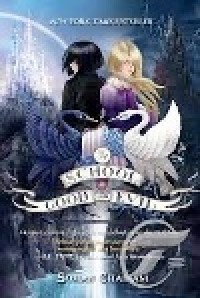 Image of The School for good and Evil : Sekolah kebaikan dan Kejahatan