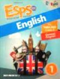 ESPS English 1 for SMA/MA Grade X General Program kurikulum 2013 revisi