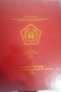 Image of Kemampuan Menggunakan bahasa Indonesia yang baik dan Benar dalam Kegiatan Pembicaraan Public atau Public Speaking