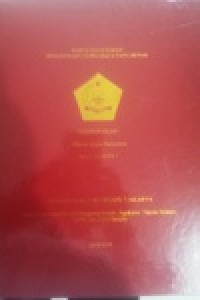 Image of Penggunaan Tanda baca yang Benar
