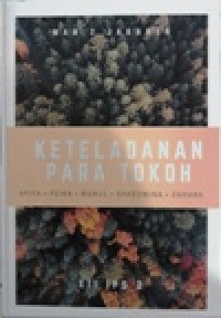 Image of Keteladanan Para Tokoh
