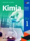 Kimia 1 untuk SMA/MA kelas X lelompok peminatan matematika dan ilmu ilmu alam kurikulum 2013 revisi