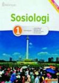 Sosiologi 1 untuk kelas X SMA dan MA kelompo peminatan ilmu ilmu sosial kurikulum 2013 edisi revisi 2016 pengayaan