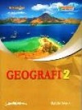 Geografi 2 SMA/MA kelas XI, Kurikulum Merdeka