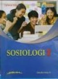 Sosiologi 2 SMA/MA Kelas XI , Kurikulum Merdeka