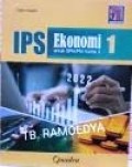IPS Ekonomi 1 untuk SMA/MA Kelas X, Kurikulum Merdeka