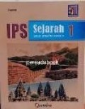 IPS Sejarah 1 untuk SMA/MA kelas X, Kurikulum merdeka