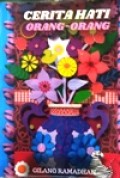 Cerita Hati Orang-orang