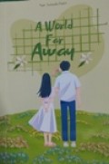 A World Far Away