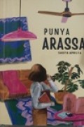 Punya Arassa
