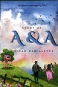 Story of A & A, Aiden dan Aleyya