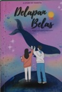 Image of Delapan Belas