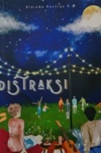 Image of Distraksi