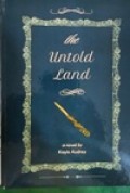 The Untold Land
