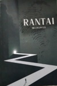 Image of Rantai