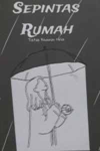 Image of Sepintas Rumah