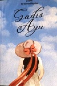 Image of Gadis Ayu