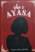 Who's Ayasa