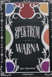 Image of Spektrum Warna