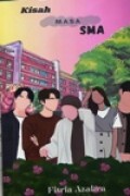 Kisah Masa SMA