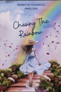 Image of Chasing the Rainbow