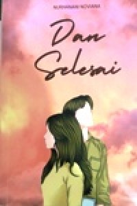 Image of Dan Selesai