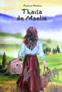 Image of Thaisa de Maelie