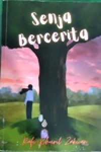 Image of Senja Bercerita