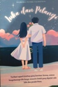 Image of Luka dan Pelangi