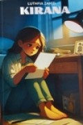 Kirana