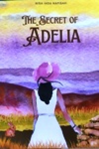 Image of The Secret Of Adelia