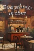 Everything, in Time
