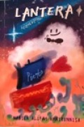 Lantera