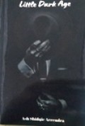 Little Dark Age