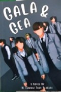 Gala & Gea
