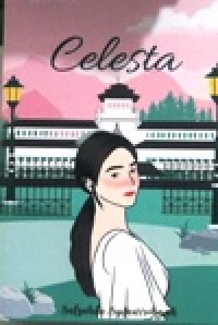 Image of Celesta