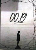 00.19