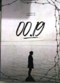 Image of 00.19