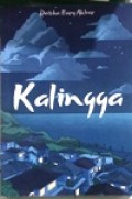 Kalingga