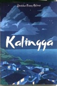 Image of Kalingga