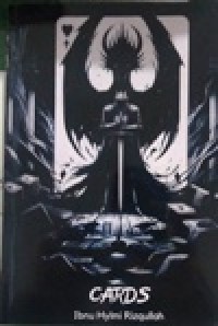 Image of Cards