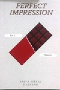 Image of Perfect Impression