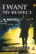 I want My Respect