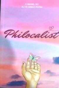 Image of Philocalist