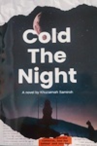 Image of Cold the Night