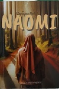 Image of Ungkapan Hati Naomi