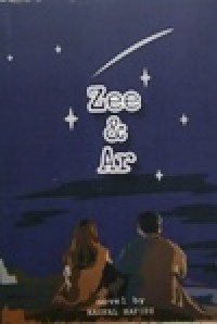 Image of Zee & Ar