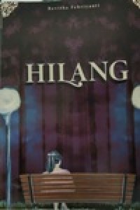 Image of Hilang