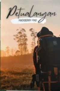 Image of Petualangan Huckberry find